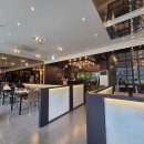 에이트 | 세종 레스토랑 나성동 에이트 내돈내산 후기