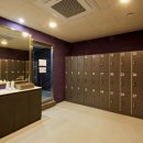 짐앤골프 이미지