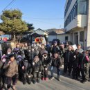 모전1리 이미지