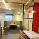 라화쿵부 서면중앙점 이미지