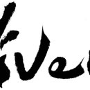 vivere 906 이미지