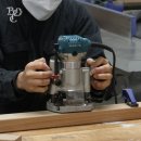 서초대로 124 이미지