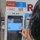 몽촌토성역 | 몽촌토성역 필라테스 찾다가 픽앤핏 체험｜바레·SNPE 러닝 보완 운동 후기