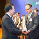 진흥테크㈜ 이미지