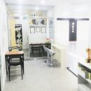 용인대 유일 태권도장 이미지