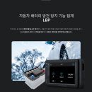 서원동-10 이미지