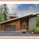 달콤한 나무 이미지