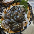 부산해물 | 부산 맛집｜광안리 해린횟집 점심 해물한상 후기｜하루 20팀 한정 예약 맛집