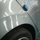 (주)이덴트 이미지