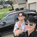 (주)해림환경개발 | 한화첨단소재 Junior 해외연수 후기⑦ - 미국 법인(HAUS)