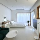 판포길담 이미지