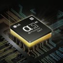 스마트모텔 이미지