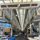 풍덕주택길 이미지