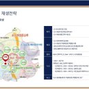 가온월드모터스 이미지