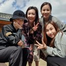 혜자비빔밥
