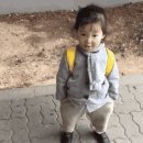 블루민헤어 이미지