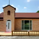 영신슈퍼 이미지