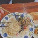키친테왁 | 함덕맛집,뿔소라전문점 키친테왁 솔직후기(지금은 제주시내로 이전)