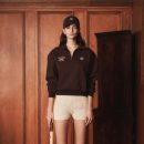 맨투맨모텔 이미지