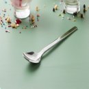 에스제이아이스크림 이미지