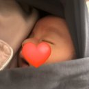 산모신생아관리 | 산모 신생아 건강관리 서비스 후기 업체 추천 인천 선우케어