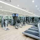 범계타워 이미지