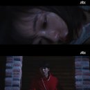 스카이네트워크 이미지