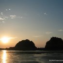 봄여름가을겨울 이미지