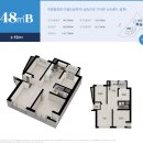 신원아침도시 이미지