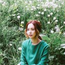 프롬린다