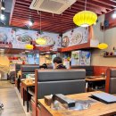 산하신승부 이미지