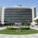 ㈜서진홀딩스 이미지