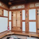 일락당 사랑채 | [전주한옥마을 숙박] 전주 한옥마을 게스트하우스 / 한옥스테이 / 일락당 사랑채 리얼 후기