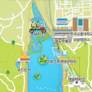 왕송호수작은도서관 이미지