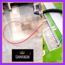 오산시 신장동행정복지센터 본관3층 회의실 | [공지] 오산수청동하수구막힘 금암동횡주관청소 오수관막힘 고압세척 시공한 작업후기