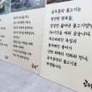 치읓디자인스튜디오
