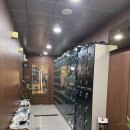 더건강한피티 | 대전 월평동피티 추천 | '원클래스피티' 찐 추천 후기