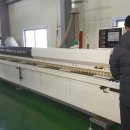 제이시스템 이미지