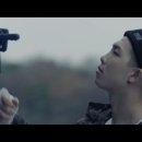 방탄소년단 화양연화 세계관 해석 2 이미지