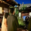 현민축사 이미지