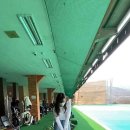 양산에이스골프 이미지