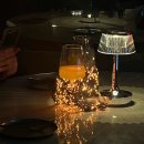 2차 무궁화상가 이미지