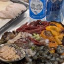 아리랑 | 서면 굴보쌈맛집 항아리보쌈 전화주문포장후기