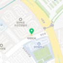 지에스25 장안타운점 네이버블로그