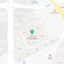 고,홍치과의원 이미지