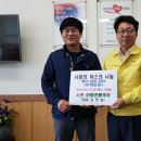 경주아화전통국수 - 경주시 알천북로233번길 5 | 경주아화전통국수