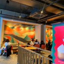 스타벅스비프(BIFF)광장점 이미지