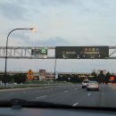 26260-48-21-019 | [126] :: 유나이티드항공 [UNITED AIRLINES] :: IAD-LAS (워싱턴 덜레스-라스베가스) Y cls :: 21 MAY 2018