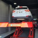 찐타이어 이미지