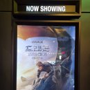 드래곤(dragon) | [영화]&lt;드래곤 길들이기(How to Train Your Dragon)&gt;후기